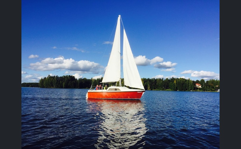 Finmar Sailor 20-kuva-3